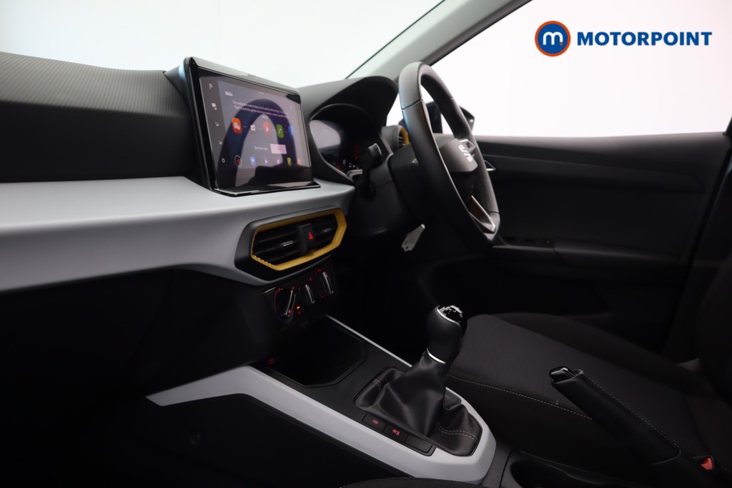 Used SEAT Arona 2022 for sale - 77390034: Photo 41