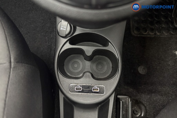 Used Fiat 500 2023 for sale - 75616394: Photo 14