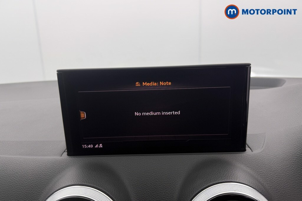 Used Audi Q2 2021 for sale - 77756767: Photo 17