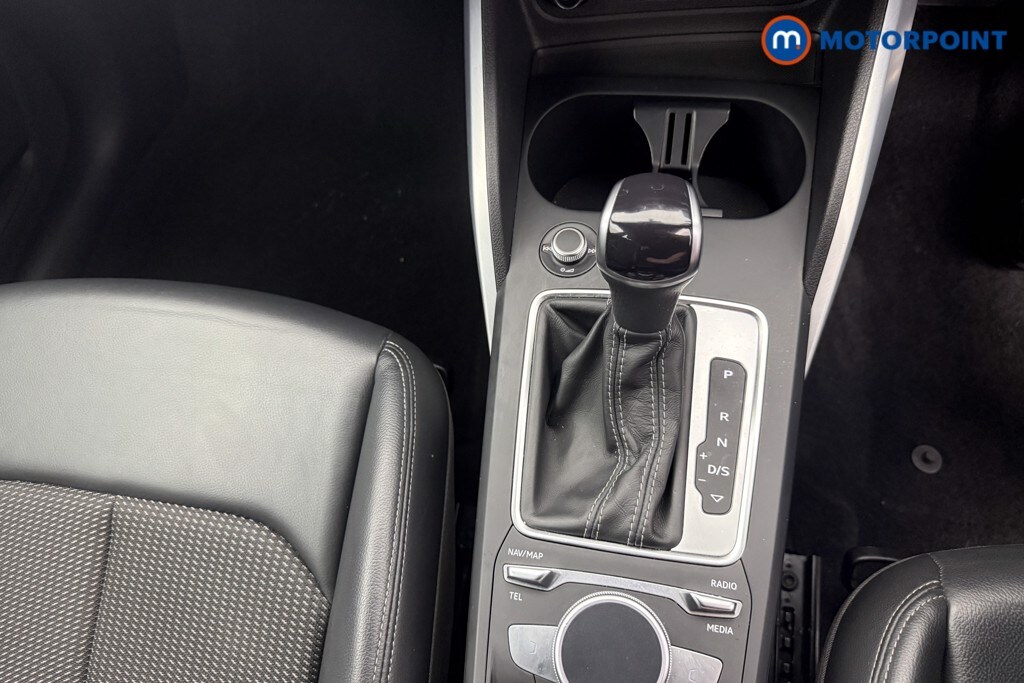 Used Audi Q2 2021 for sale - 77756767: Photo 19