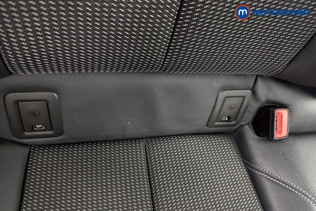 Used Audi Q2 2021 for sale - 77756767: Photo 25