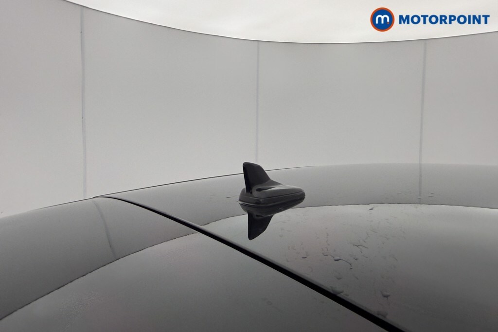 Used Audi Q2 2021 for sale - 77756767: Photo 26