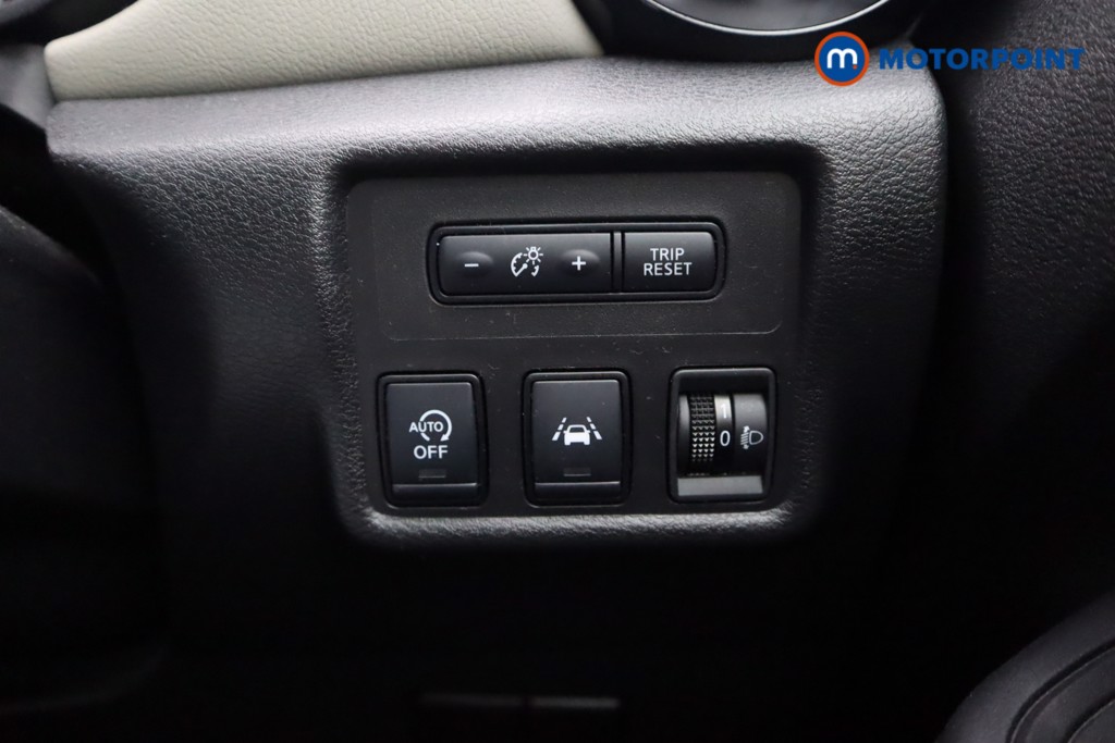 Used Nissan Micra 2021 for sale - 76797361: Photo 16