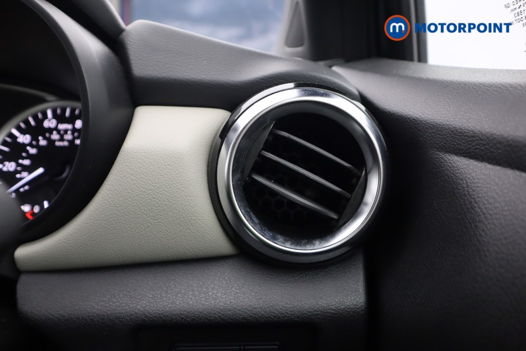 Used Nissan Micra 2021 for sale - 76797361: Photo 17