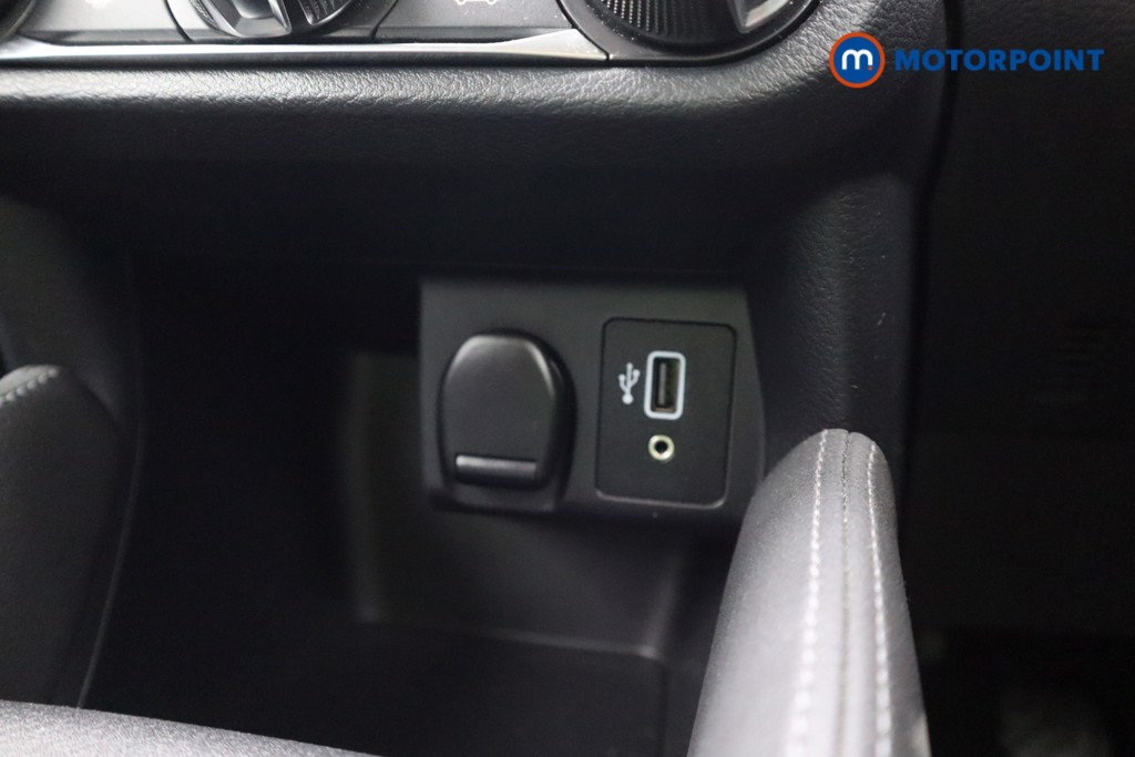 Used Nissan Micra 2021 for sale - 76797361: Photo 21