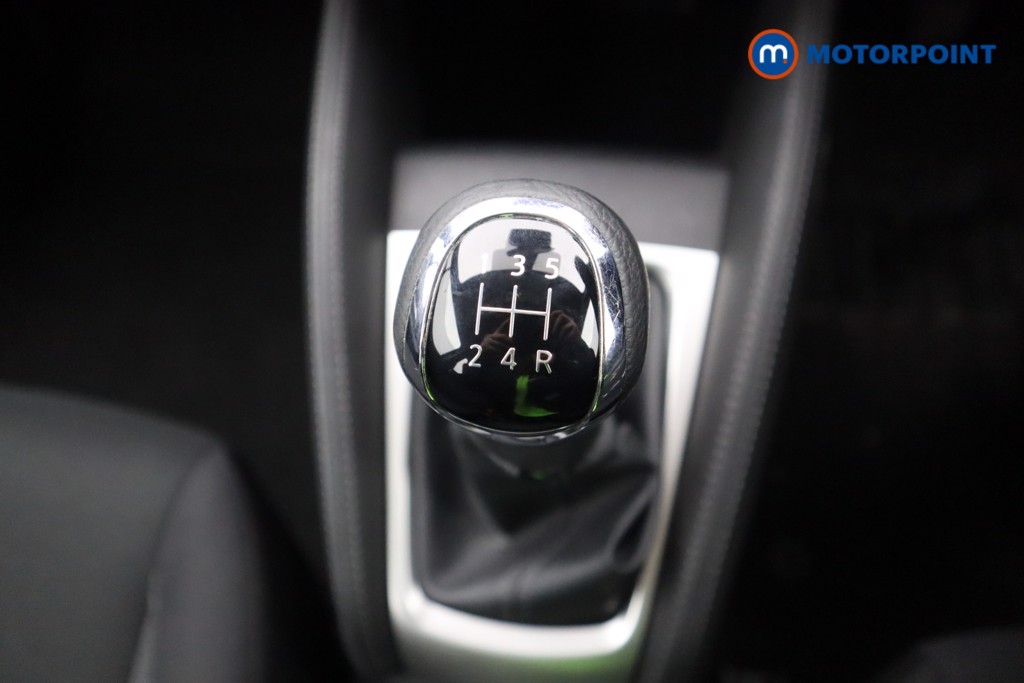 Used Nissan Micra 2021 for sale - 76797361: Photo 22