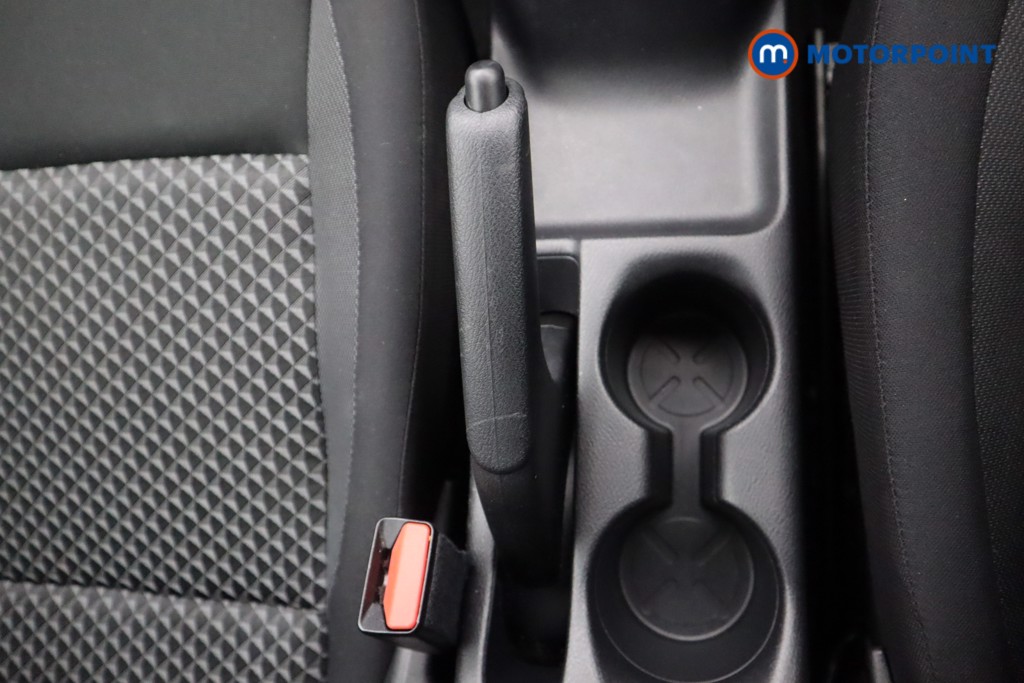 Used Nissan Micra 2021 for sale - 76797361: Photo 23