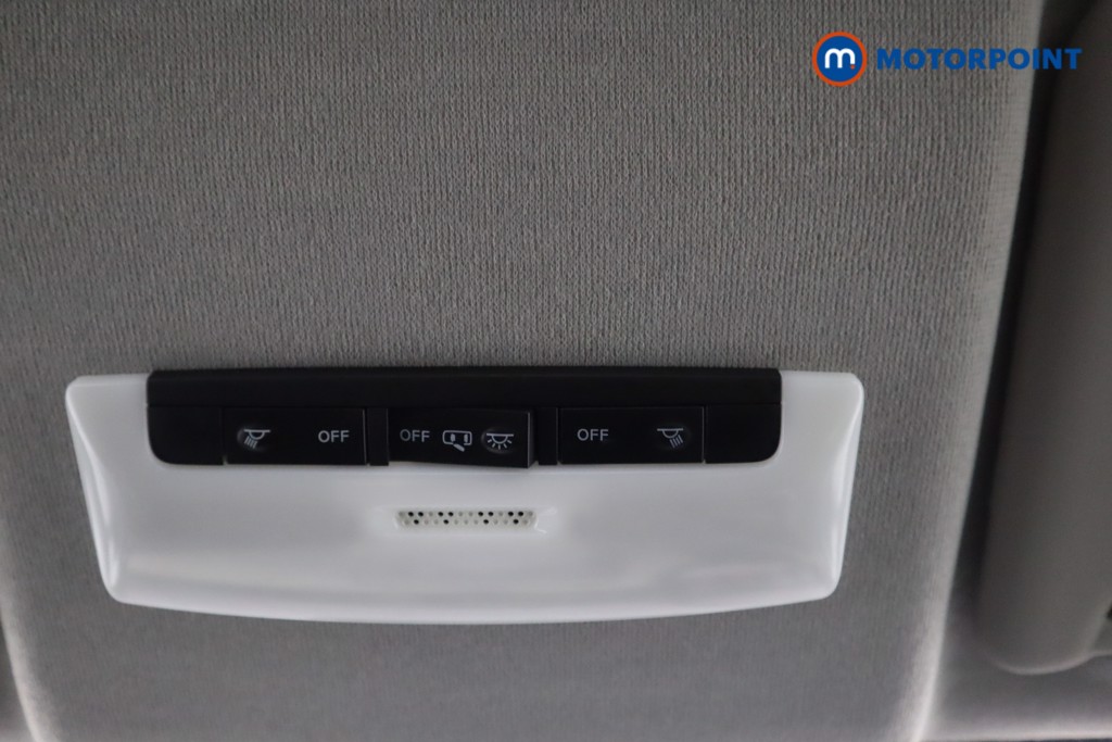 Used Nissan Micra 2021 for sale - 76797361: Photo 24