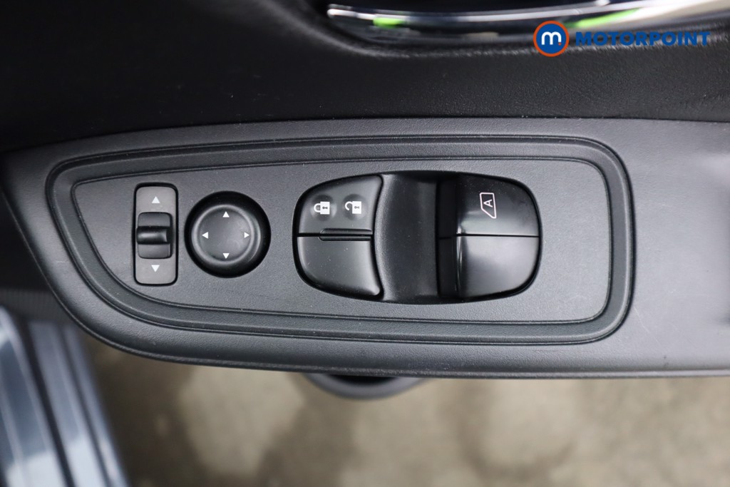 Used Nissan Micra 2021 for sale - 76797361: Photo 26