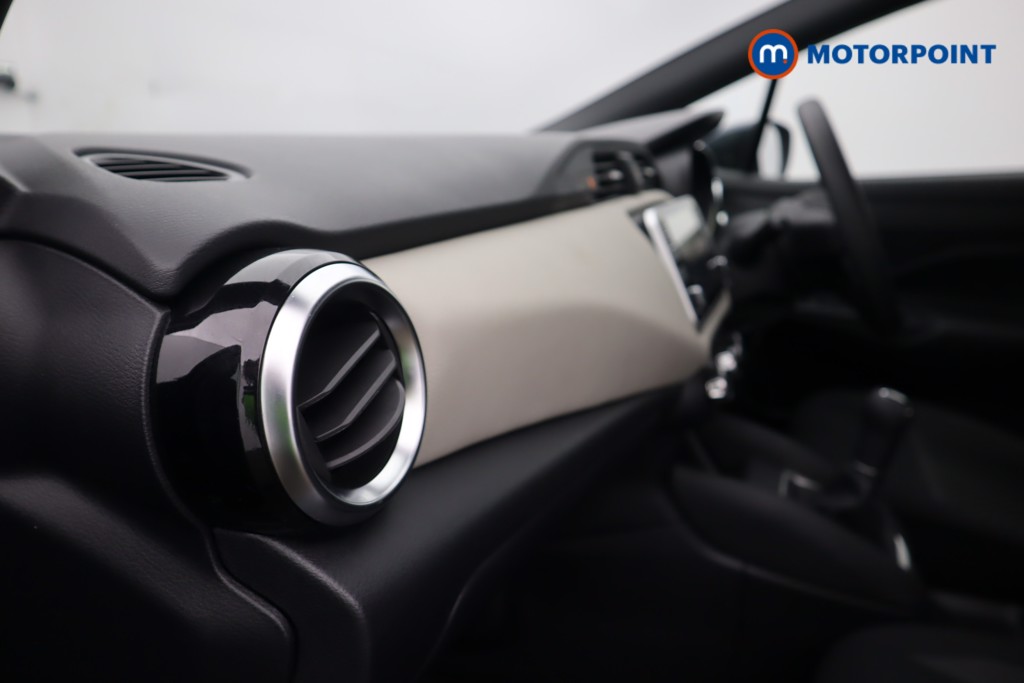 Used Nissan Micra 2021 for sale - 76797361: Photo 38