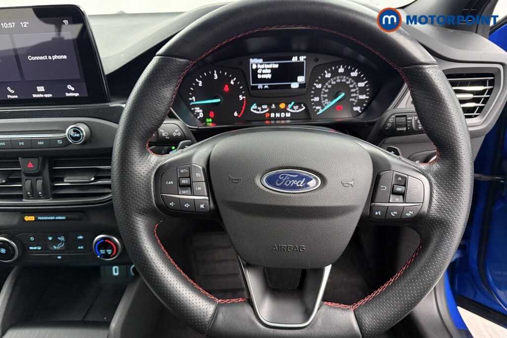 Used Ford Focus 2020 for sale - 76394649: Photo 11