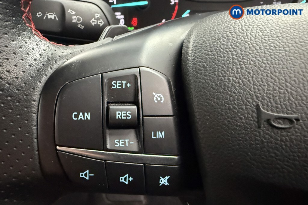 Used Ford Focus 2020 for sale - 76394649: Photo 12