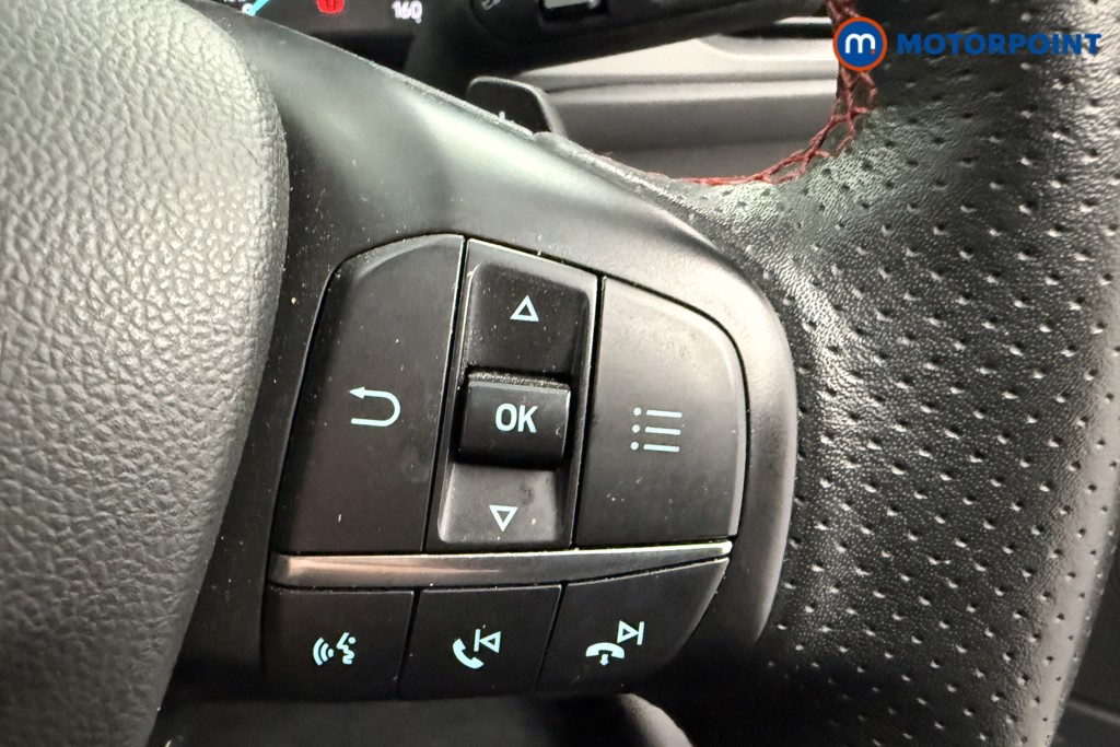 Used Ford Focus 2020 for sale - 76394649: Photo 13