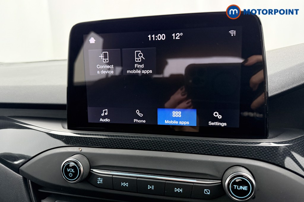 Used Ford Focus 2020 for sale - 76394649: Photo 15