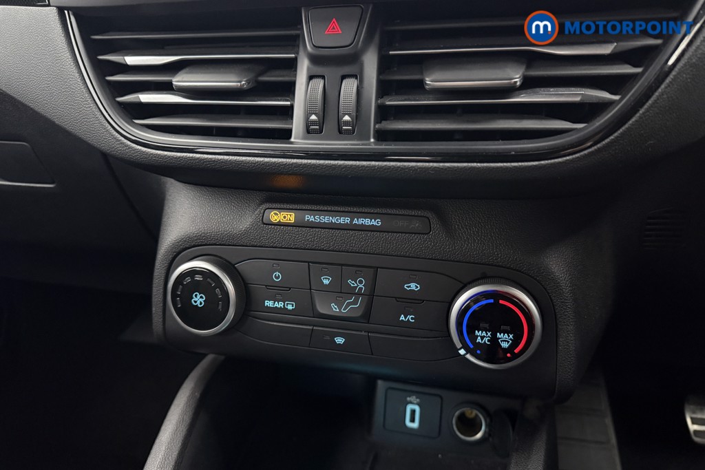 Used Ford Focus 2020 for sale - 76394649: Photo 20