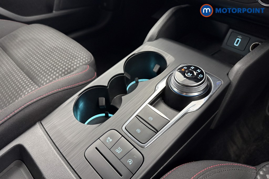 Used Ford Focus 2020 for sale - 76394649: Photo 21