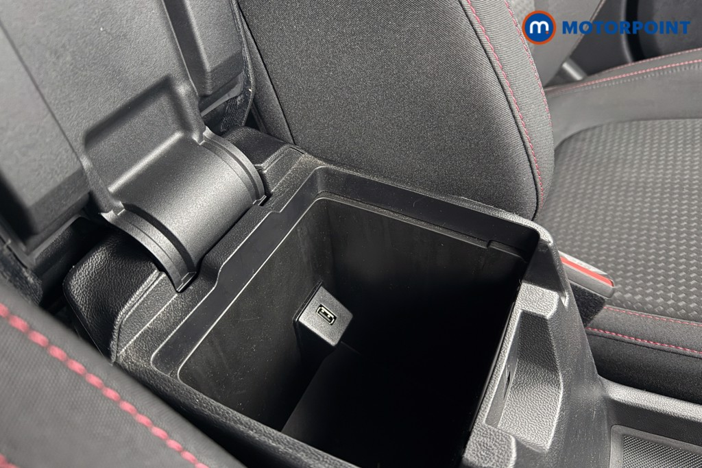 Used Ford Focus 2020 for sale - 76394649: Photo 22