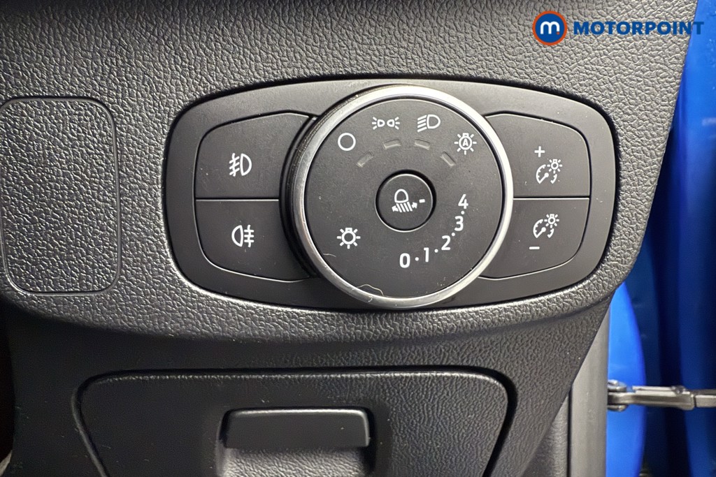 Used Ford Focus 2020 for sale - 76394649: Photo 23