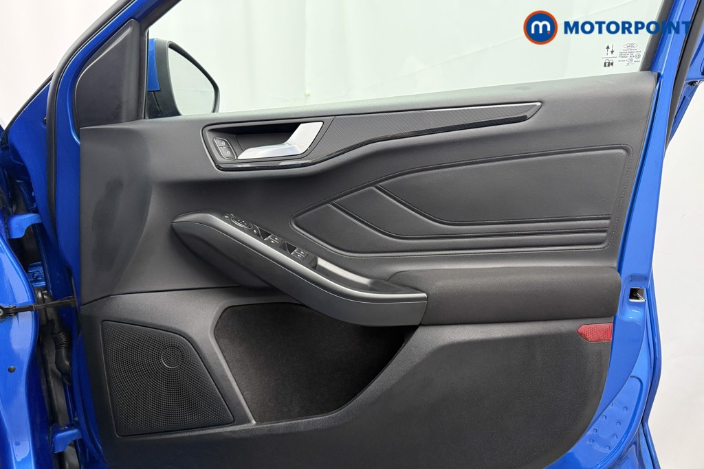 Used Ford Focus 2020 for sale - 76394649: Photo 24