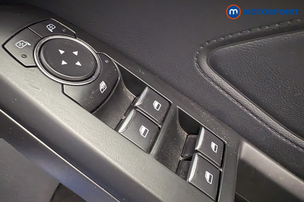 Used Ford Focus 2020 for sale - 76394649: Photo 25