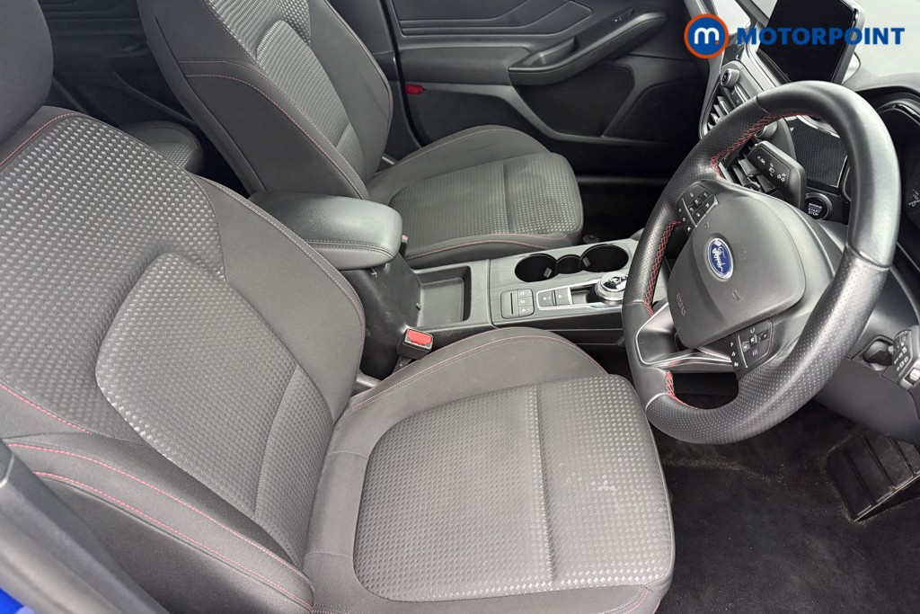 Used Ford Focus 2020 for sale - 76394649: Photo 26