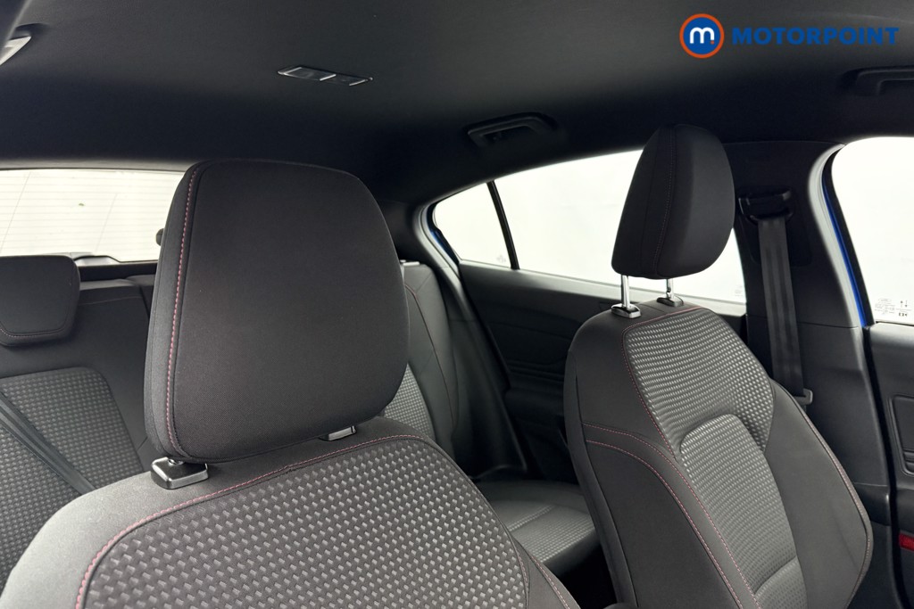 Used Ford Focus 2020 for sale - 76394649: Photo 27