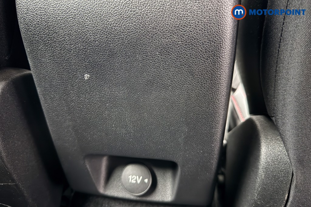 Used Ford Focus 2020 for sale - 76394649: Photo 29