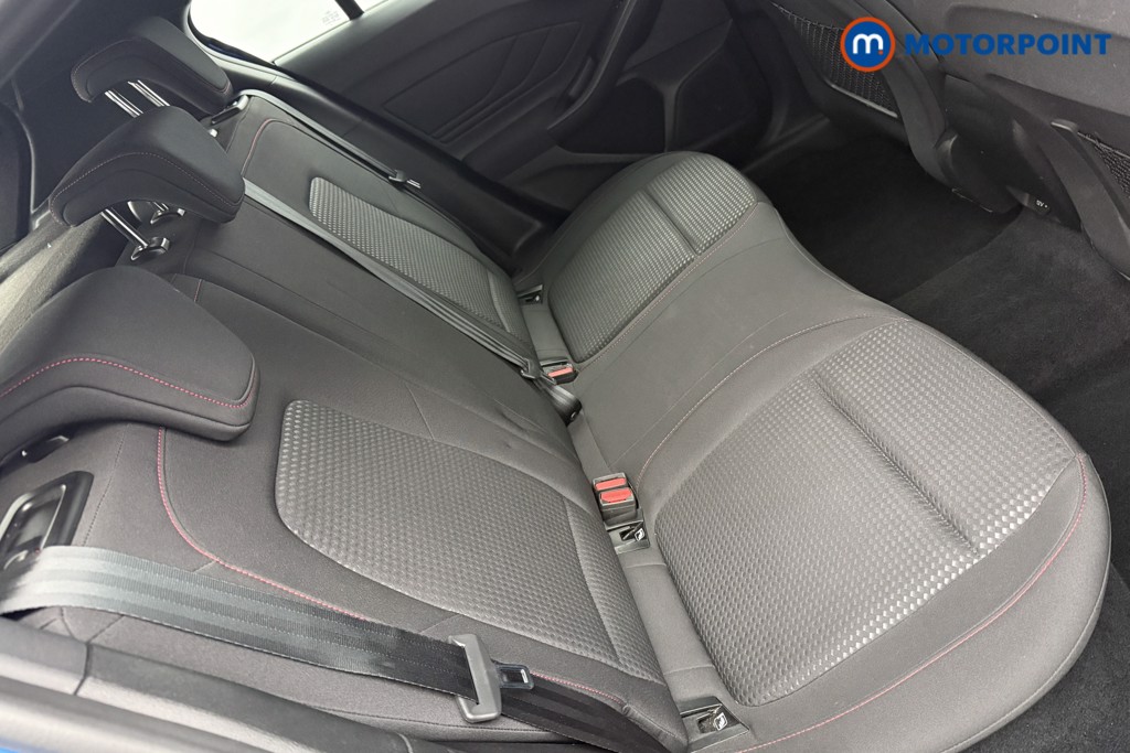 Used Ford Focus 2020 for sale - 76394649: Photo 30