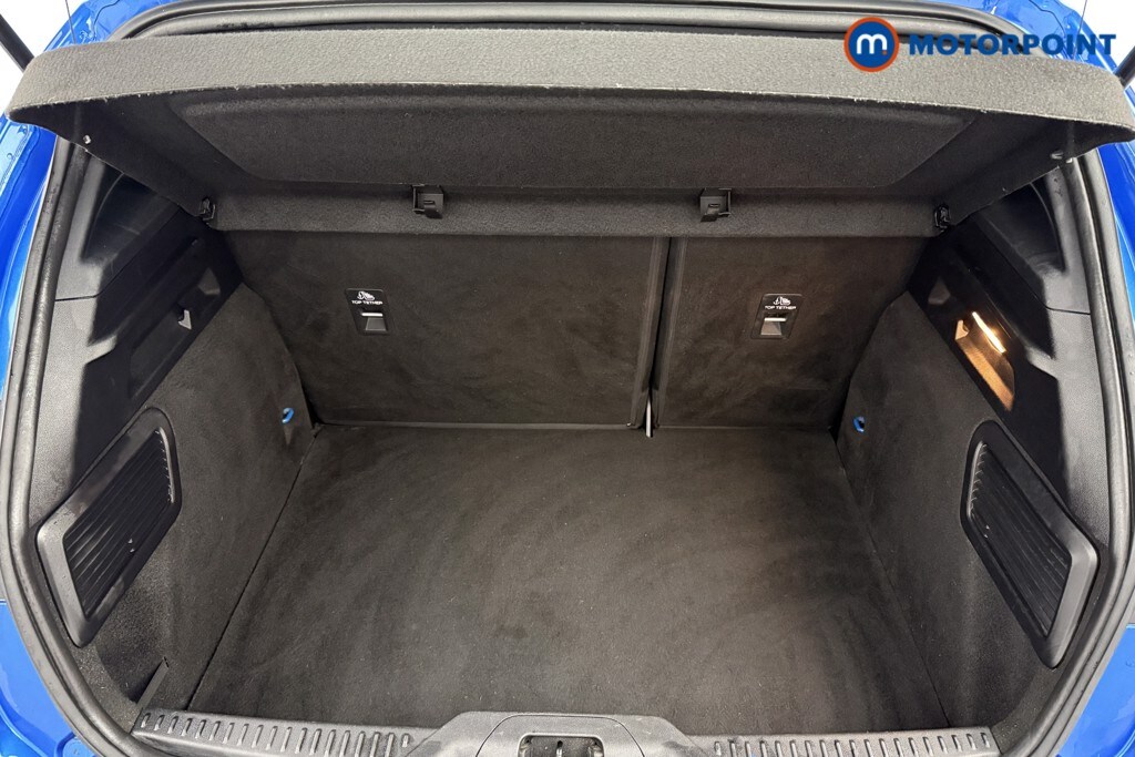 Used Ford Focus 2020 for sale - 76394649: Photo 31