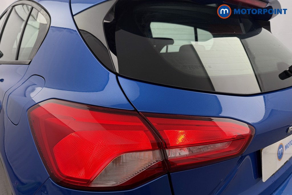 Used Ford Focus 2020 for sale - 76394649: Photo 32