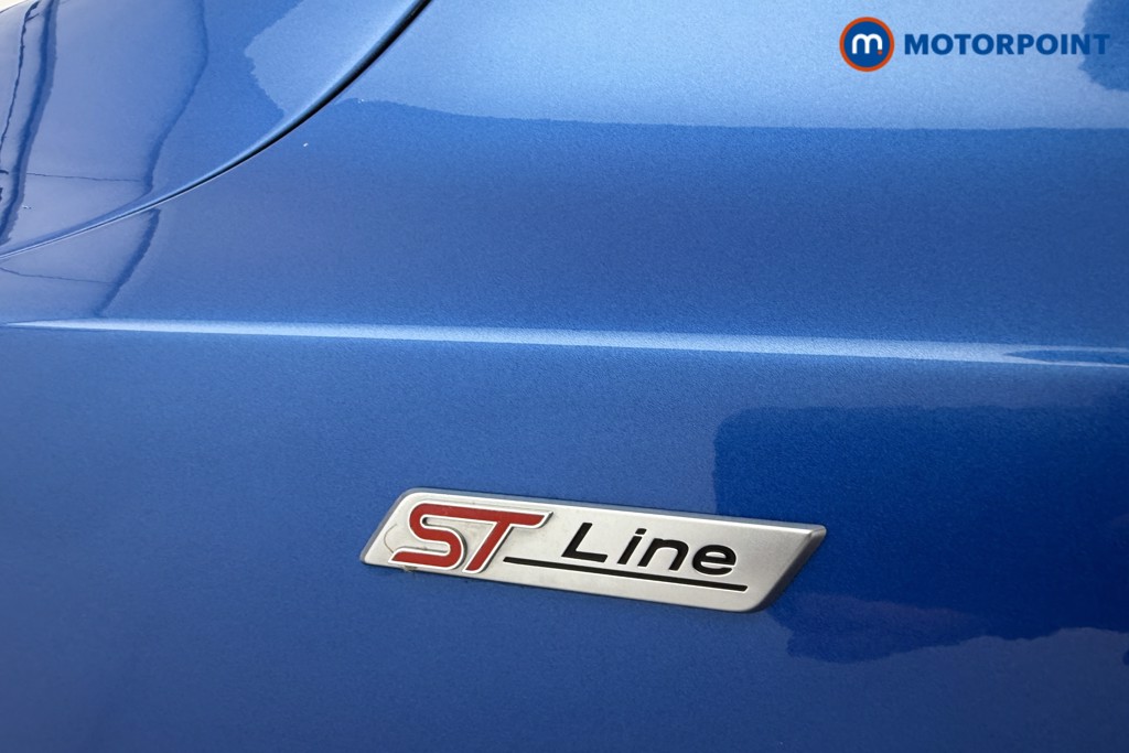 Used Ford Focus 2020 for sale - 76394649: Photo 33