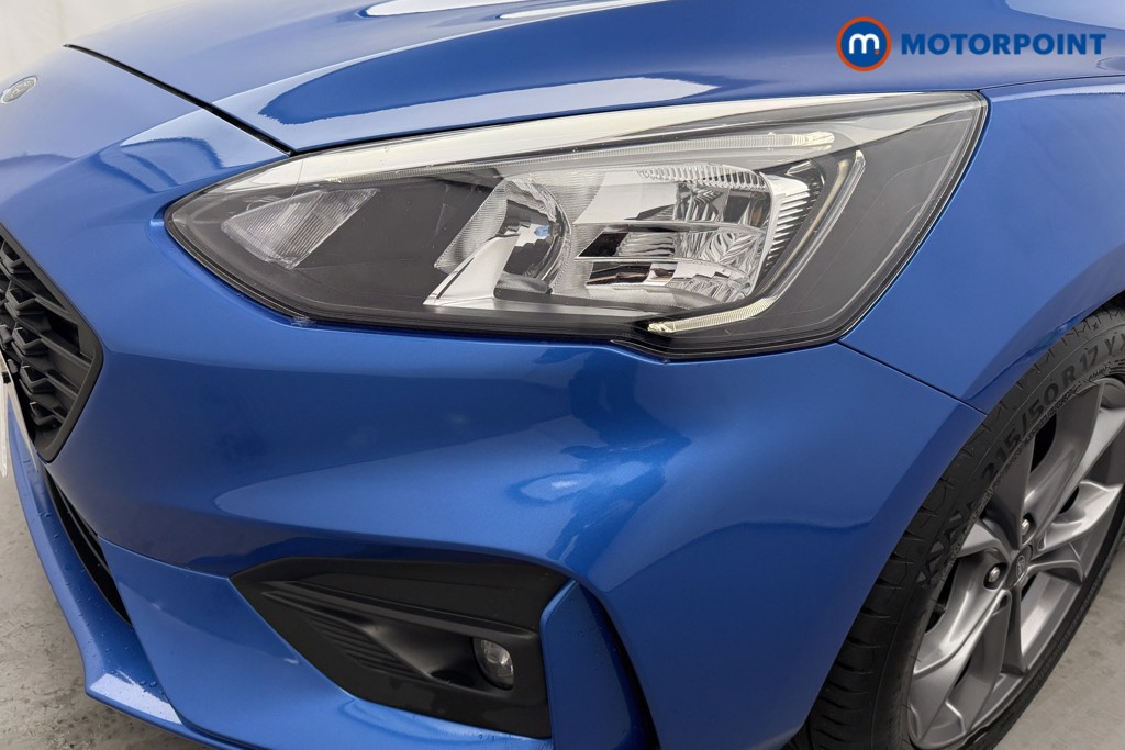 Used Ford Focus 2020 for sale - 76394649: Photo 34