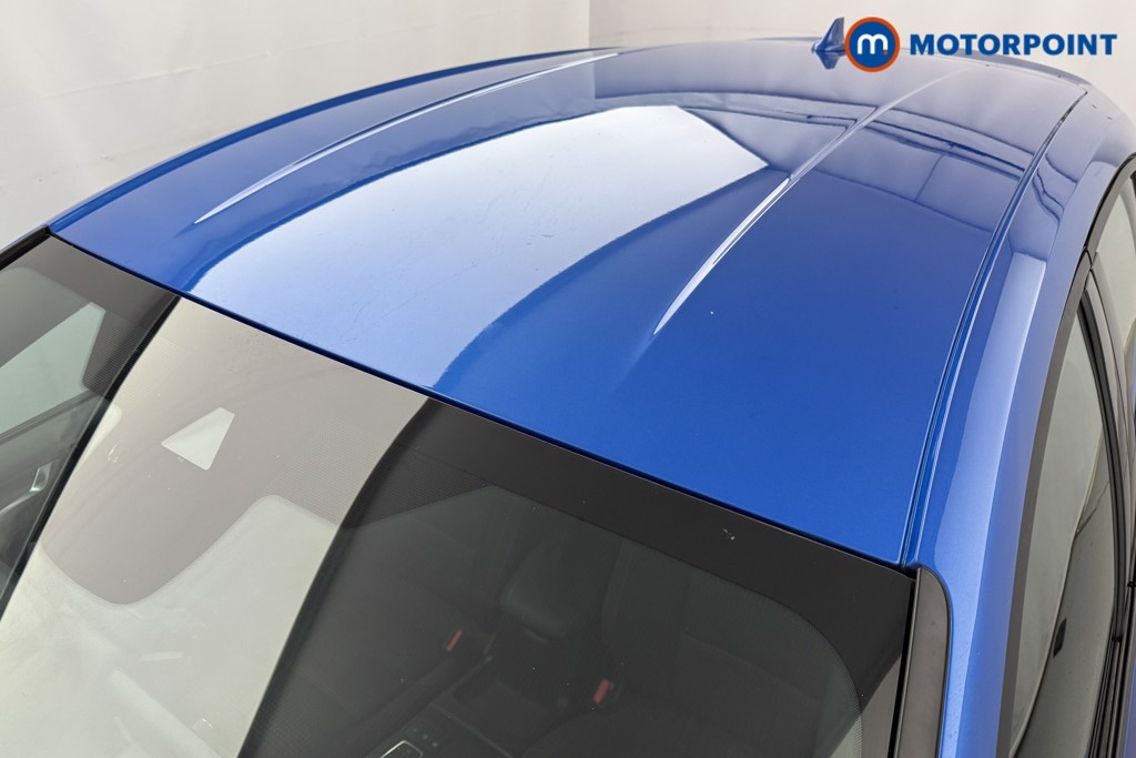 Used Ford Focus 2020 for sale - 76394649: Photo 40