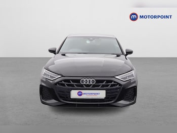 Used Audi A3 undefined for sale - 78324915: Photo