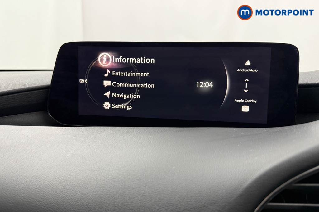 Used Mazda Mazda3 2025 for sale - 77462819: Photo 15