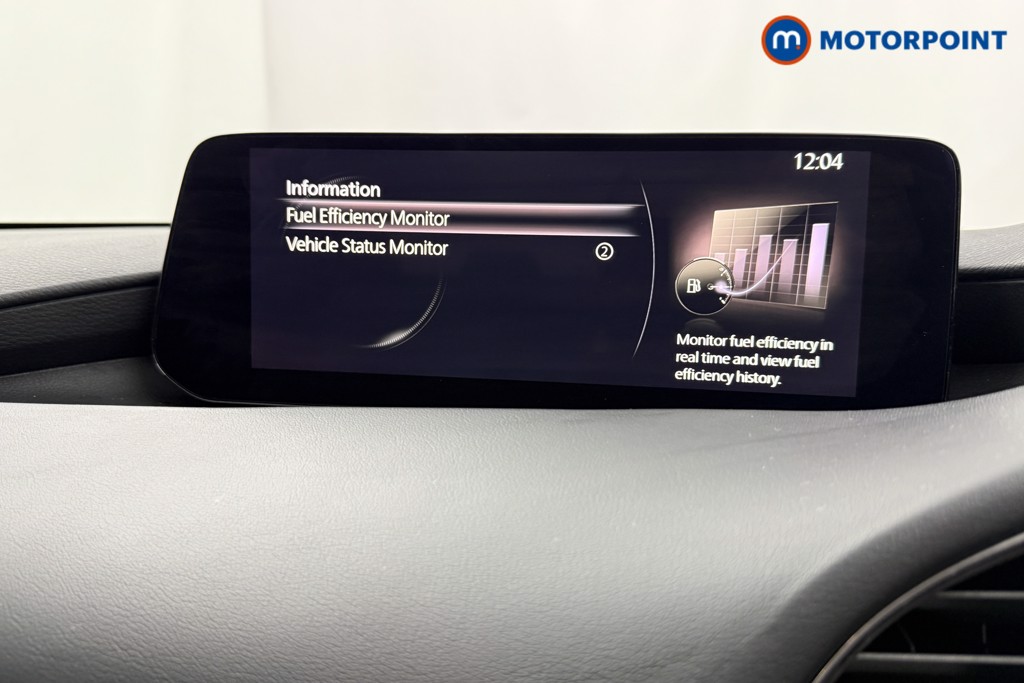 Used Mazda Mazda3 2025 for sale - 77462819: Photo 16