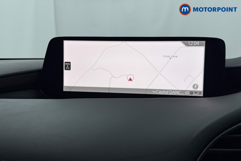 Used Mazda Mazda3 2025 for sale - 77462819: Photo 19