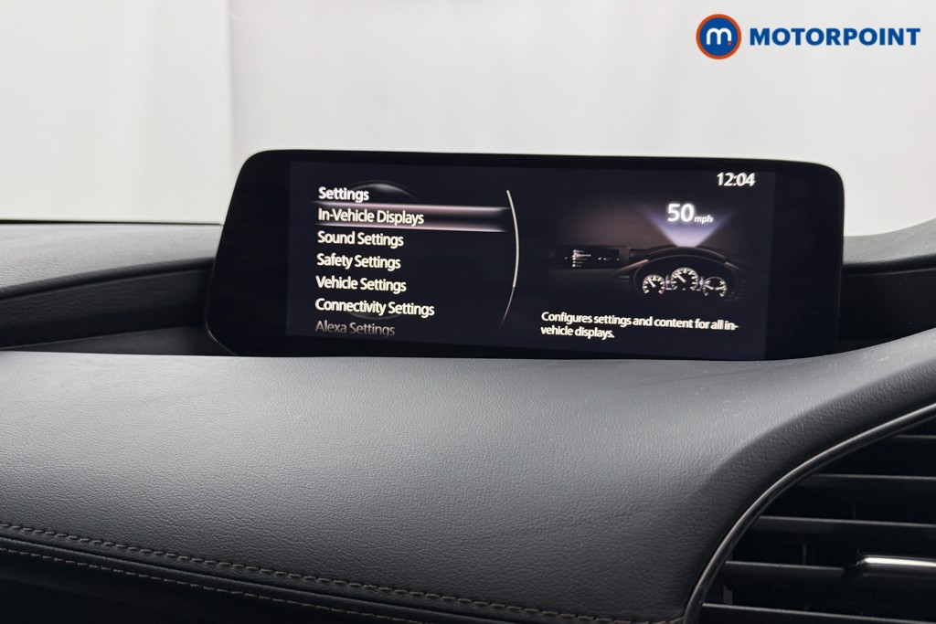 Used Mazda Mazda3 2025 for sale - 77462819: Photo 20