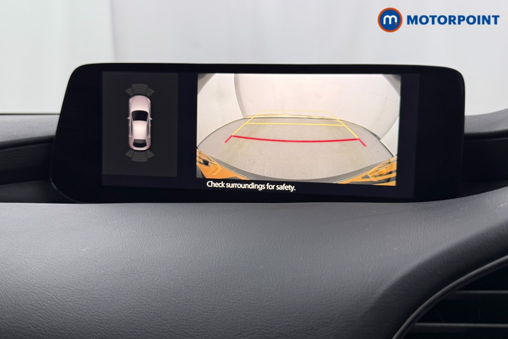 Used Mazda Mazda3 2025 for sale - 77462819: Photo 21