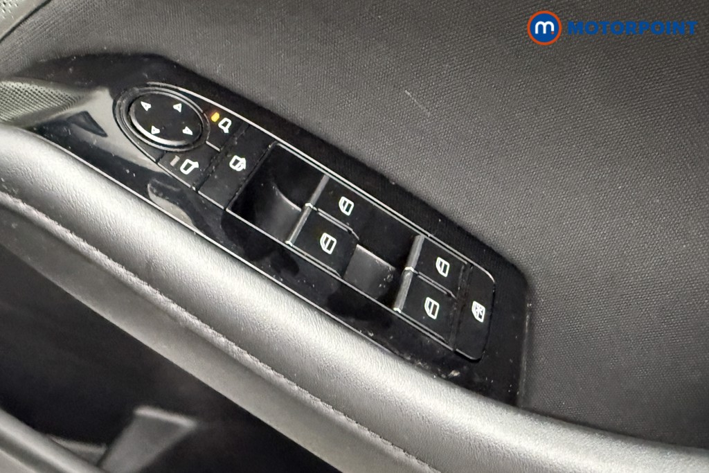 Used Mazda Mazda3 2025 for sale - 77462819: Photo 28