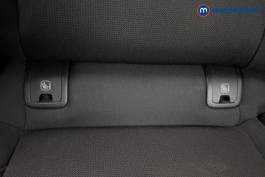 Used Mazda Mazda3 2025 for sale - 77462819: Photo 33