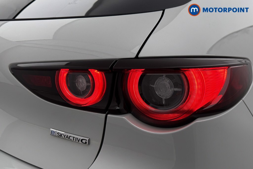 Used Mazda Mazda3 2025 for sale - 77462819: Photo 35