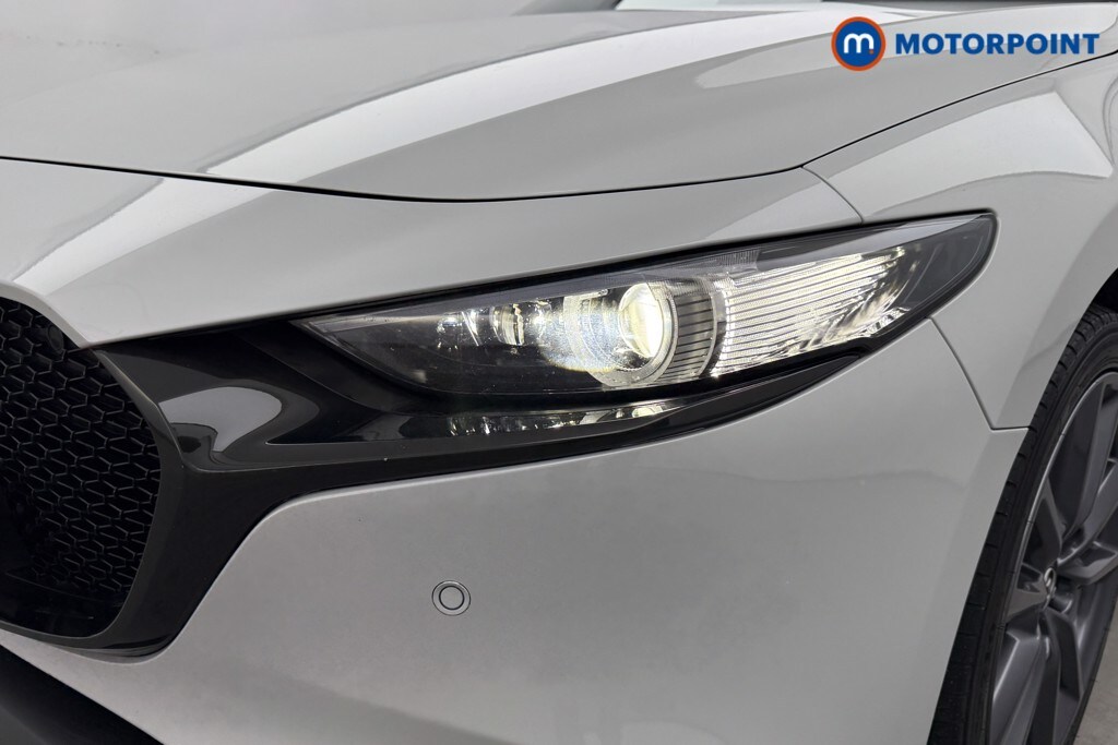 Used Mazda Mazda3 2025 for sale - 77462819: Photo 37