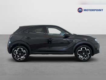 Used Vauxhall Mokka 2024 for sale - 79660113: Photo