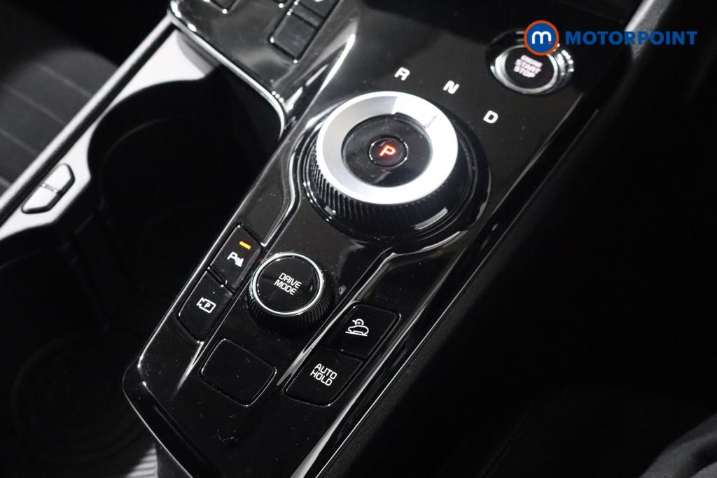 Used Kia Sportage 2024 for sale - 77446501: Photo 14