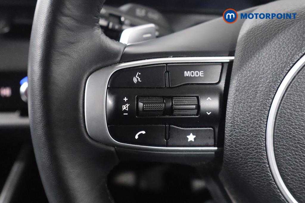 Used Kia Sportage 2024 for sale - 77446501: Photo 15