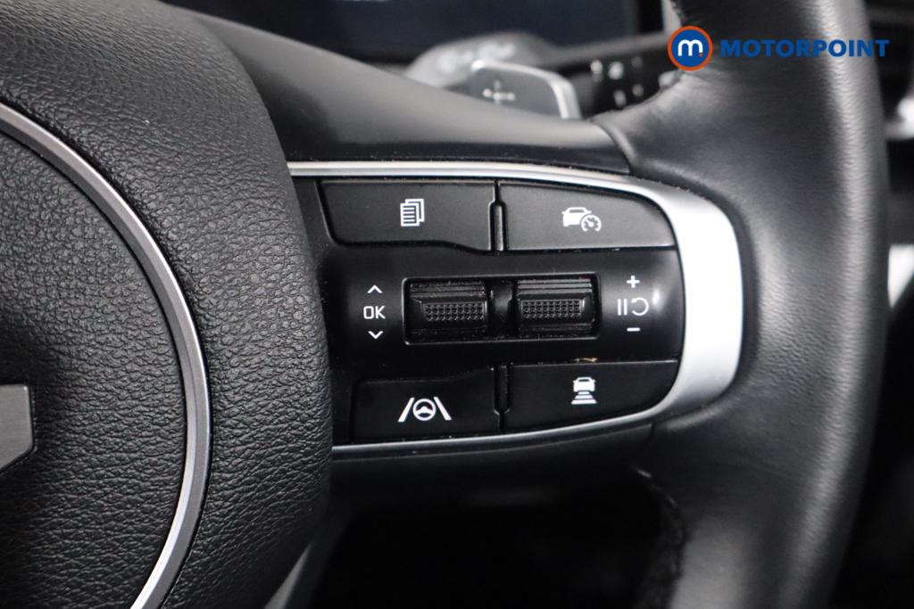 Used Kia Sportage 2024 for sale - 77446501: Photo 16