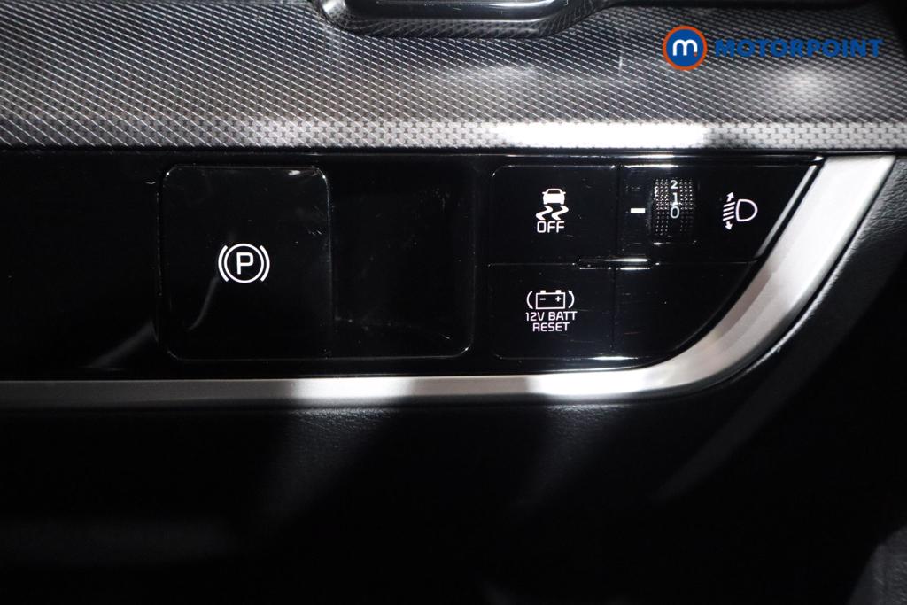 Used Kia Sportage 2024 for sale - 77446501: Photo 17