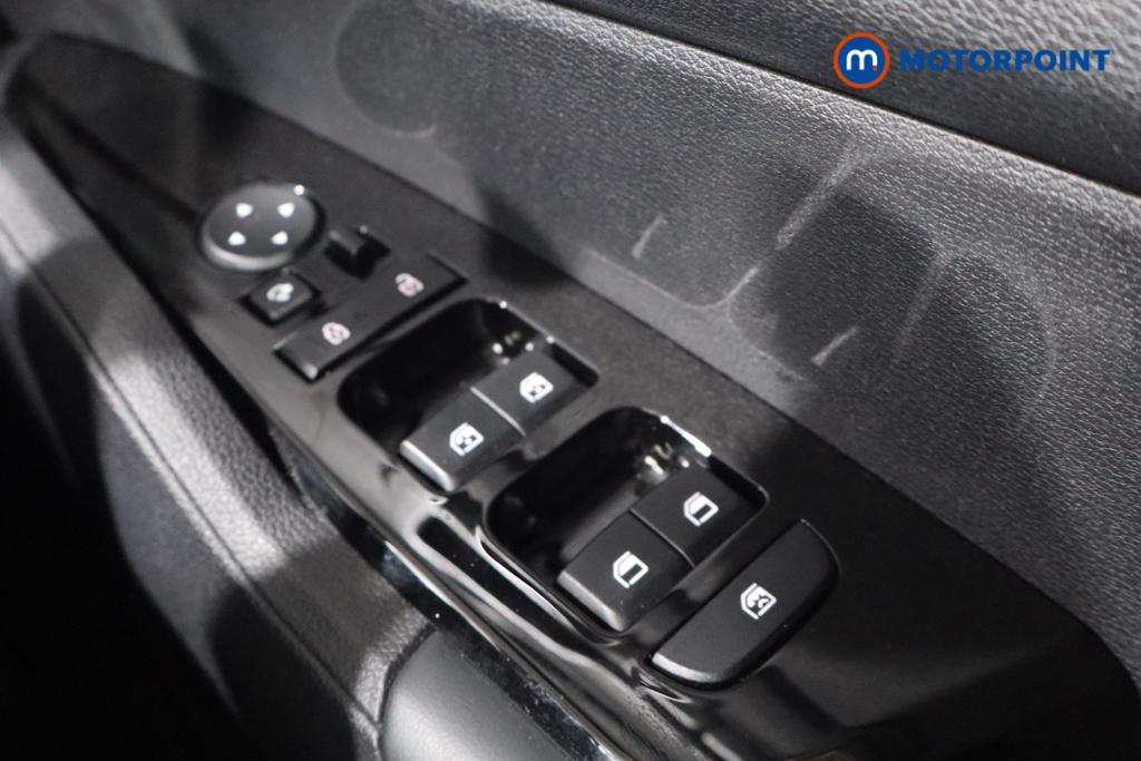 Used Kia Sportage 2024 for sale - 77446501: Photo 18