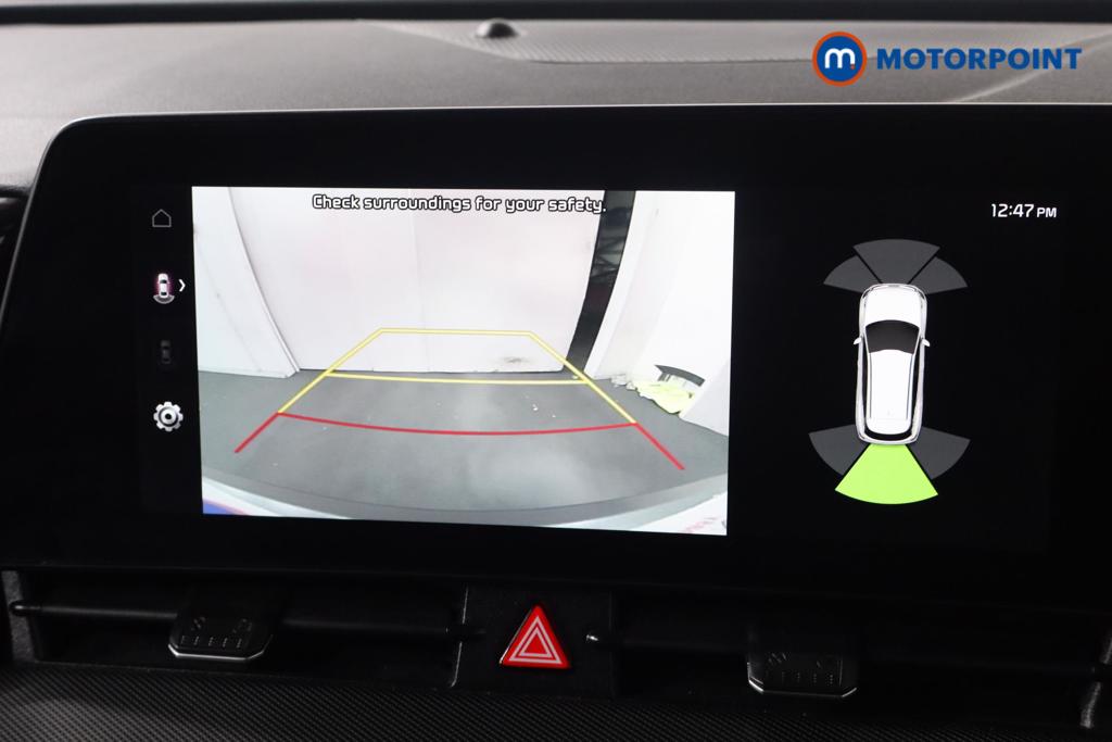 Used Kia Sportage 2024 for sale - 77446501: Photo 22